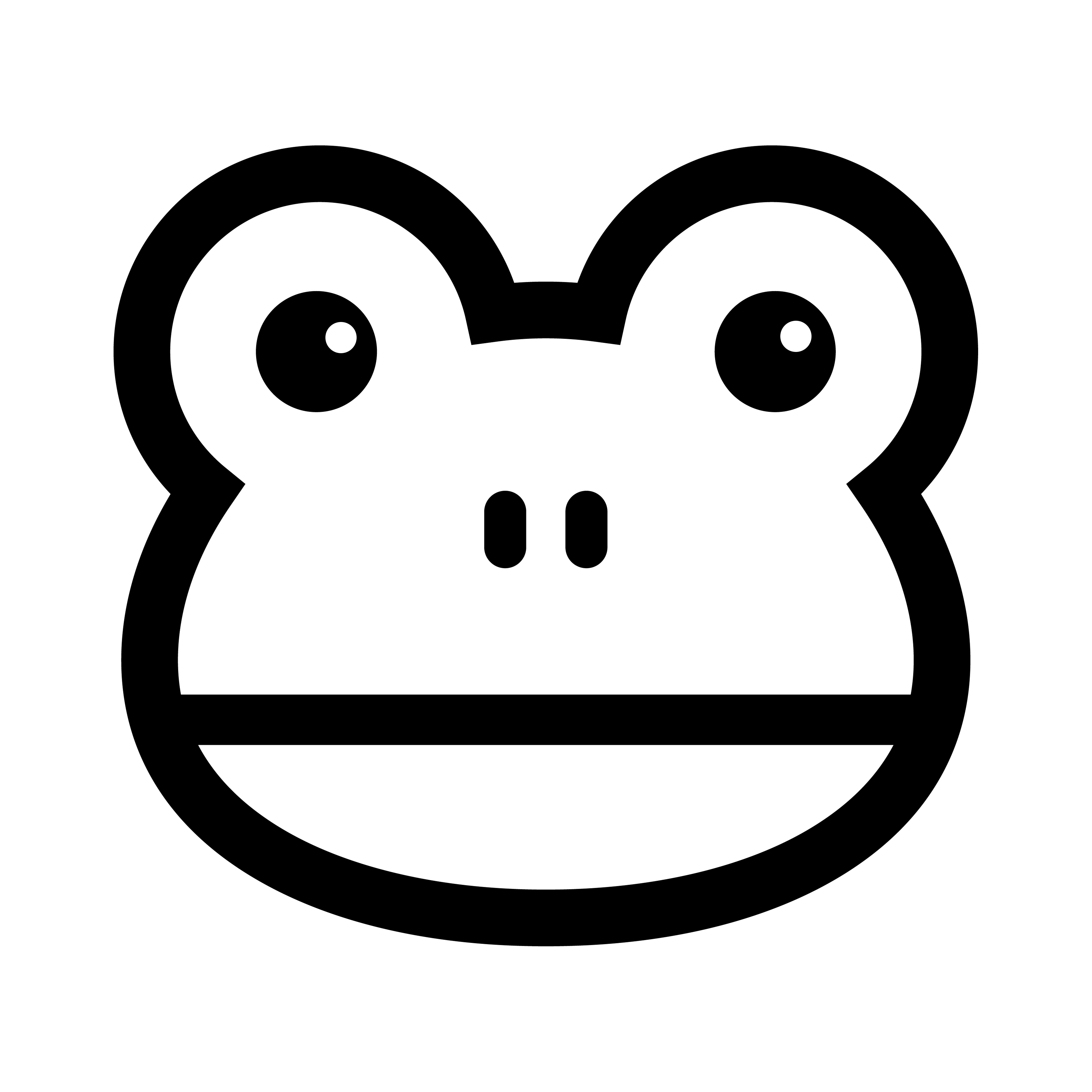 kaeru AIのイメージ